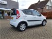 Suzuki Splash - 1.2 Exclusive GT | Parkeerhulp | Cruise Controle | Rijklaarprijs Mooie frisse Splash - 1 - Thumbnail