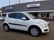 Suzuki Splash - 1.2 Exclusive GT | Parkeerhulp | Cruise Controle | Rijklaarprijs Mooie frisse Splash - 1 - Thumbnail