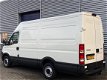 Iveco Daily - 35S13 130PK L2H2 Trekhaak 3500KG Airco / Cruisecontrole - 1 - Thumbnail