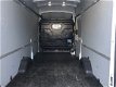 Ford Transit - 350 2.0TDCI 130PK L4H3 Airco / Camera / Deuren 270° Euro6 - 1 - Thumbnail