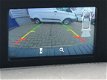 Ford Transit - 350 2.0TDCI 130PK L4H3 Airco / Camera / Deuren 270° Euro6 - 1 - Thumbnail