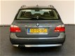 BMW 5-serie Touring - 525i Executive Youngtimer, PANO-DAK, High Executive, aankoopkeuring toegestaan - 1 - Thumbnail