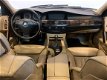 BMW 5-serie Touring - 525i Executive Youngtimer, PANO-DAK, High Executive, aankoopkeuring toegestaan - 1 - Thumbnail