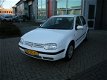 Volkswagen Golf - 1.4-16V 1e Eig *54.000 KM - 1 - Thumbnail