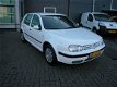 Volkswagen Golf - 1.4-16V 1e Eig *54.000 KM - 1 - Thumbnail