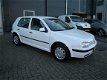 Volkswagen Golf - 1.4-16V 1e Eig *54.000 KM - 1 - Thumbnail