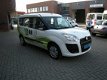 Fiat Doblò - 1.4 T-Jet CNG Dynamic Aardgas Airco Taxi - 1 - Thumbnail