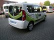 Fiat Doblò - 1.4 T-Jet CNG Dynamic Aardgas Airco Taxi - 1 - Thumbnail