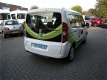 Fiat Doblò - 1.4 T-Jet CNG Dynamic Aardgas Airco Taxi - 1 - Thumbnail