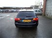 Audi A4 Avant - A4 NAP - 1 - Thumbnail