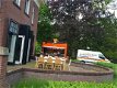 Frietwagen huren Eindhoven frietkraam frietkar verhuur - 4 - Thumbnail