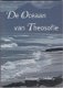 William Quan Judge: De Oceaan van Theosofie - 1 - Thumbnail
