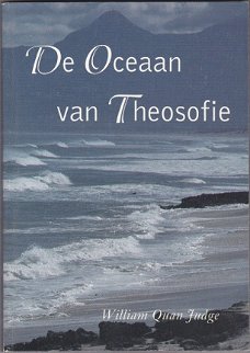 William Quan Judge: De Oceaan van Theosofie