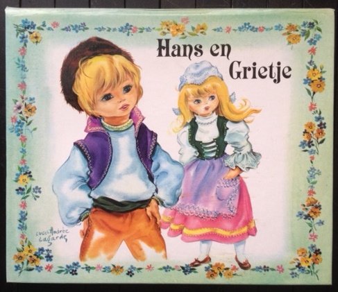 De gelaarsde kat - Pop-up - 1e druk Hema - Afbeelding 7