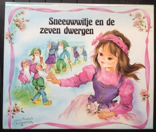 De gelaarsde kat - Pop-up - 1e druk Hema - Afbeelding 8