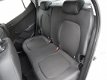 Hyundai i10 1.0i 5drs i-Motion Airco 14dkm Nap!! - 5 - Thumbnail