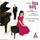 CD - Mozart, Beethoven - Helen Huang piano concerto - 0 - Thumbnail