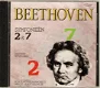 4 CD - BEETHOVEN Symfonieën 1 tm. 8 - 1 - Thumbnail