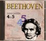 4 CD - BEETHOVEN Symfonieën 1 tm. 8 - 3 - Thumbnail