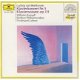 CD - Beethoven - Ferdinand Leitner, piano - 0 - Thumbnail