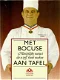 Met Bocuse aan tafel - 0 - Thumbnail