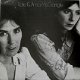 LP - Kate & Anna McGarrigle - 1 - Thumbnail