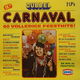 2-LP - CARNAVAL - 0 - Thumbnail