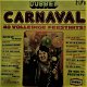 2-LP - CARNAVAL - 0 - Thumbnail