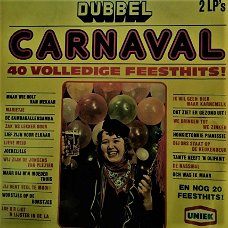 2-LP - CARNAVAL