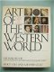 Bruce Cole, Adelheid Gealt - Art of the western world, from ancient Greece to post-modern - 1 - Thumbnail