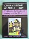 General History of Africa Deel VI - Africa in the Nineteenth Century until the 1880s - 1 - Thumbnail