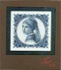 LANARTE BORDUURPAKKET ,GIRL WITH A PEARL 329 - 1 - Thumbnail