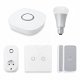 Amiko smart home controlset voot thuis - 1 - Thumbnail