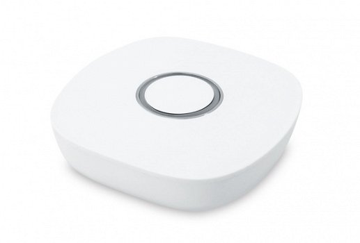 Amiko smart home controlset voot thuis - 3