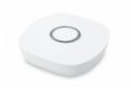 Amiko smart home controlset voot thuis - 3 - Thumbnail