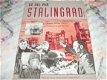 De Hel van Stalingrad ( Stephen Walsh) - 1 - Thumbnail