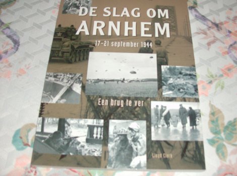 De Hel van Stalingrad ( Stephen Walsh) - 3