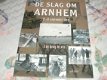 De Hel van Stalingrad ( Stephen Walsh) - 3 - Thumbnail