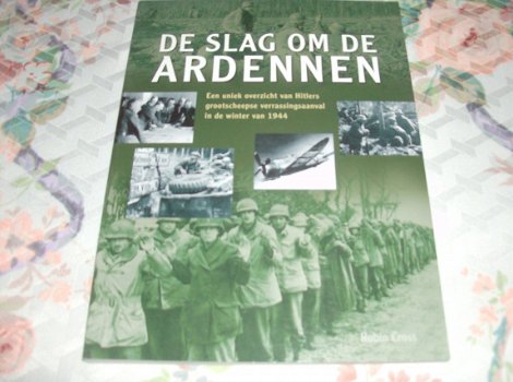 De Hel van Stalingrad ( Stephen Walsh) - 5