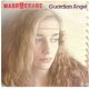 singel Masquerade - Guardian angel / Silent echos of Katja - 1 - Thumbnail
