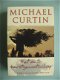 Michael Curtin - Het anti-kerstgenootschap - 1 - Thumbnail