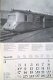 50 foto's van treinen kalender 86/89/90/91 - 2 - Thumbnail
