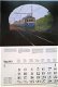 50 foto's van treinen kalender 86/89/90/91 - 3 - Thumbnail