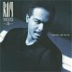 Ray Parker, Jr. ‎– I Love You Like You Are (CD) - 1 - Thumbnail
