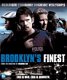 Brooklyn's Finest (Bluray) - 1 - Thumbnail