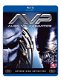 Alien vs. Predator (Bluray) - 1 - Thumbnail