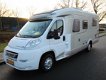 Hymer Tramp CL 698 Exclusive Line - 3 - Thumbnail