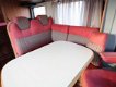 Hymer Tramp CL 698 Exclusive Line - 7 - Thumbnail