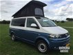 Volkswagen T5 - 1 - Thumbnail