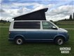 Volkswagen T5 - 2 - Thumbnail